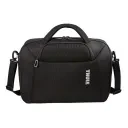 Сумка для ноутбука THULE Accent, 15.6", Полиэстер, Чёрный