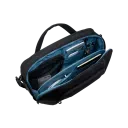 Сумка для ноутбука THULE Accent, 15.6", Полиэстер, Чёрный
