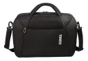 Сумка для ноутбука THULE Accent, 15.6", Полиэстер, Чёрный