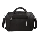 Сумка для ноутбука THULE Accent, 15.6", Полиэстер, Чёрный