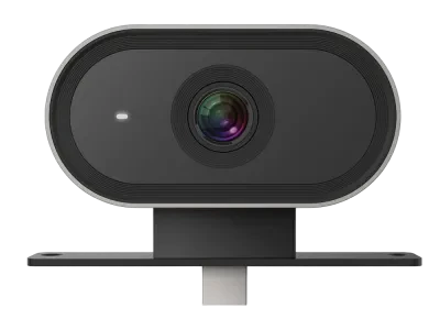 Веб-камера Hisense HMC1AE, 1280 x 720, Серый