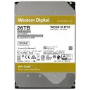 Unitate HDD Western Digital WD Gold, 3.5", 26 TB <WD261KRYZ>