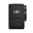 Cameră Video Sport DJI Osmo Action 5 Pro Adventure Combo, Negru
