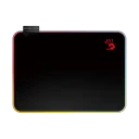 Mouse Pad pentru jocuri Bloody MP-35N, Medium, Negru