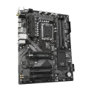 Placă de bază Gigabyte B760 DS3H AX, LGA1700, Intel B760, ATX
