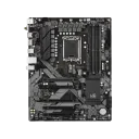 Placă de bază Gigabyte B760 DS3H AX, LGA1700, Intel B760, ATX