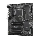 Placă de bază Gigabyte B760 DS3H AX, LGA1700, Intel B760, ATX