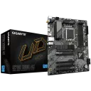 Placă de bază Gigabyte B760 DS3H AX, LGA1700, Intel B760, ATX
