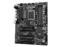 Placă de bază Gigabyte B760 DS3H AX, LGA1700, Intel B760, ATX