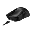 Gaming Mouse ASUS ROG Gladius III Wireless AimPoint, Negru