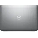 Ноутбук для бизнеса 14" DELL Latitude 5450, Grey, Intel Core Ultra 7 165U, 16Гб/1024Гб, Linux Ubuntu