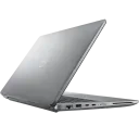 Ноутбук для бизнеса 14" DELL Latitude 5450, Grey, Intel Core Ultra 7 165U, 16Гб/1024Гб, Linux Ubuntu