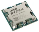 Procesor AMD Ryzen 9 7950X3D, AMD Radeon Graphics,  | Tray