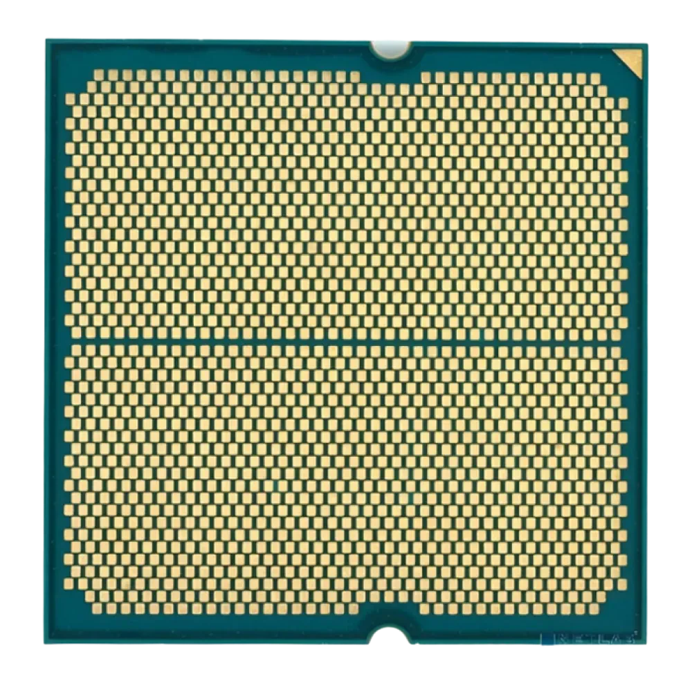 Procesor AMD Ryzen 9 7950X3D, AMD Radeon Graphics,  | Tray