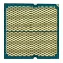 Procesor AMD Ryzen 9 7950X3D, AMD Radeon Graphics,  | Tray