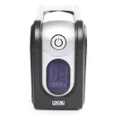 Источник бесперебойного питания PCM IMD-625AP, Линейно-интерактивный, 625VA, Башня