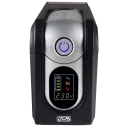 Источник бесперебойного питания PCM IMD-625AP, Линейно-интерактивный, 625VA, Башня
