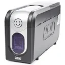 Источник бесперебойного питания PCM IMD-625AP, Линейно-интерактивный, 625VA, Башня