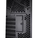 Компьютерный корпус ASUS ProArt PA602, Midi-Tower, Без блока питания, Чёрный