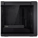Компьютерный корпус ASUS ProArt PA602, Midi-Tower, Без блока питания, Чёрный