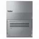 Laptop Business 14" Lenovo ThinkBook 14 G6 IRL, Arctic Grey, Intel Core i7-13700H, 16GB/512GB, Fără SO