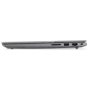 Laptop Business 14" Lenovo ThinkBook 14 G6 IRL, Arctic Grey, Intel Core i7-13700H, 16GB/512GB, Fără SO