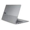 Laptop Business 14" Lenovo ThinkBook 14 G6 IRL, Arctic Grey, Intel Core i7-13700H, 16GB/512GB, Fără SO