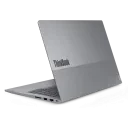 Laptop Business 14" Lenovo ThinkBook 14 G6 IRL, Arctic Grey, Intel Core i7-13700H, 16GB/512GB, Fără SO