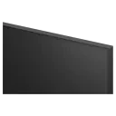 100" QNED SMART TV LG 100QNED86A6, 3840x2160 4K UHD, webOS, Negru