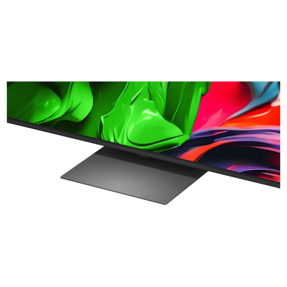 100" QNED SMART TV LG 100QNED86A6, 3840x2160 4K UHD, webOS, Negru