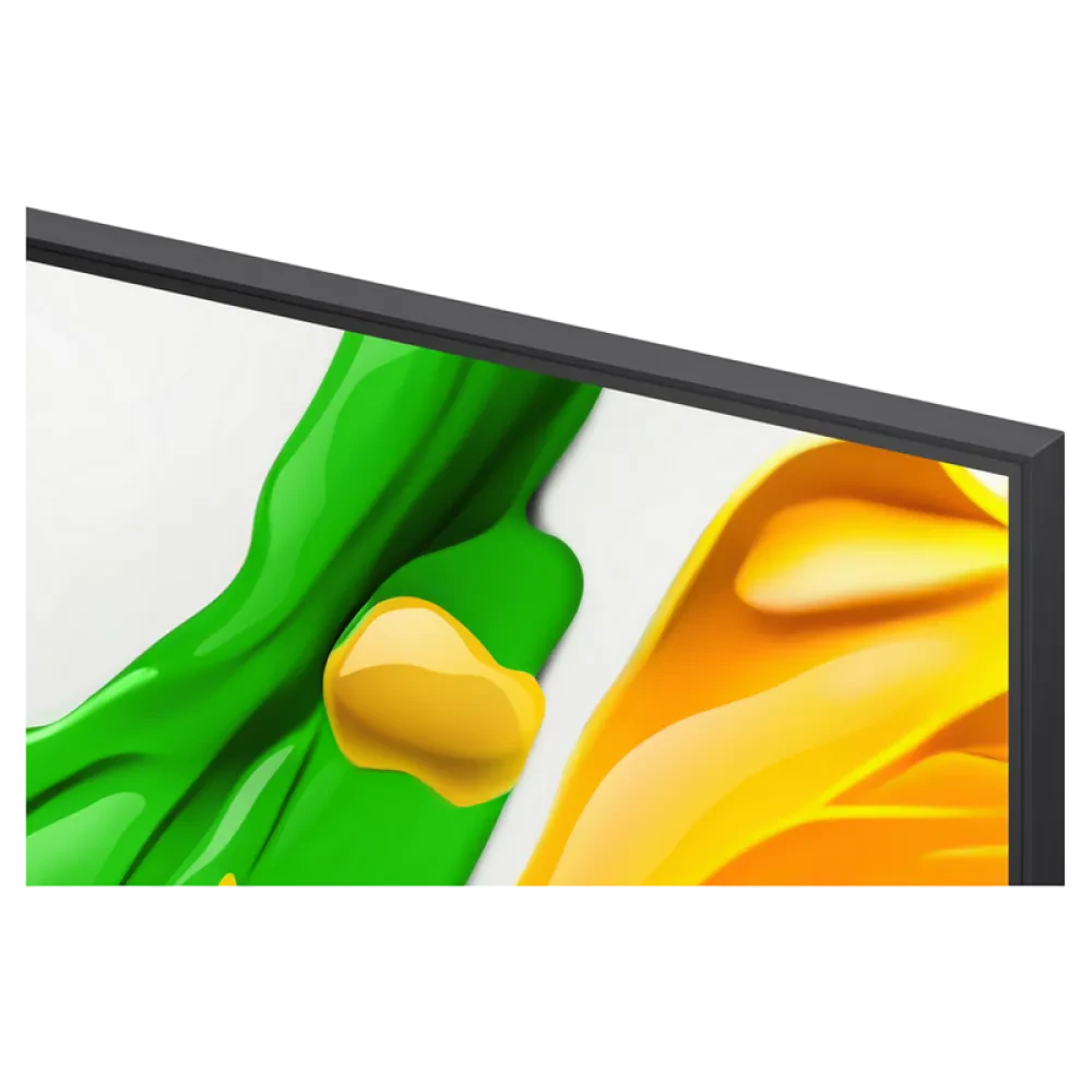 100" QNED SMART TV LG 100QNED86A6, 3840x2160 4K UHD, webOS, Negru