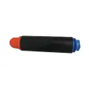 Toner ChinaMate C-EXV36 black, 1kg, Negru