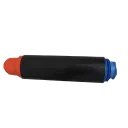 Toner ChinaMate C-EXV36 black, 1kg, Negru