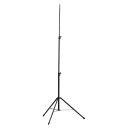 Stand de lumină Reflecta  LS 9404, Negru