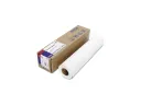 Бумага Epson Premium Canvas Satin