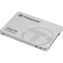 Unitate SSD Transcend SSD370S, 64GB, TS64GSSD370S