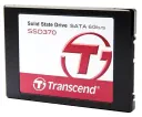 Unitate SSD Transcend SSD370S, 64GB, TS64GSSD370S