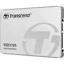 Unitate SSD Transcend SSD370S, 64GB, TS64GSSD370S