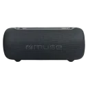 Boxă portabilă MUSE M-785 BT, Gri inchis
