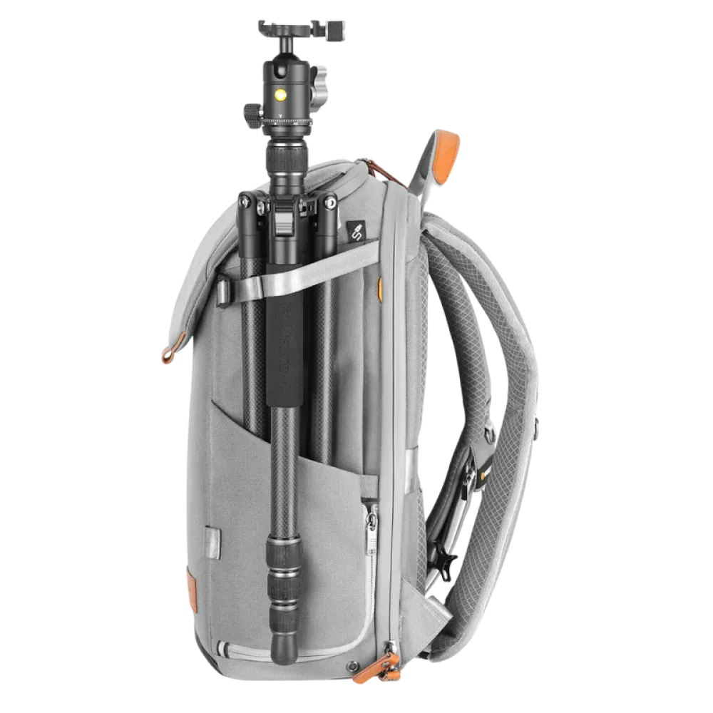 Рюкзак Vanguard VEO City B42 GY, Серый