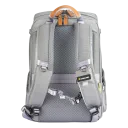 Рюкзак Vanguard VEO City B42 GY, Серый