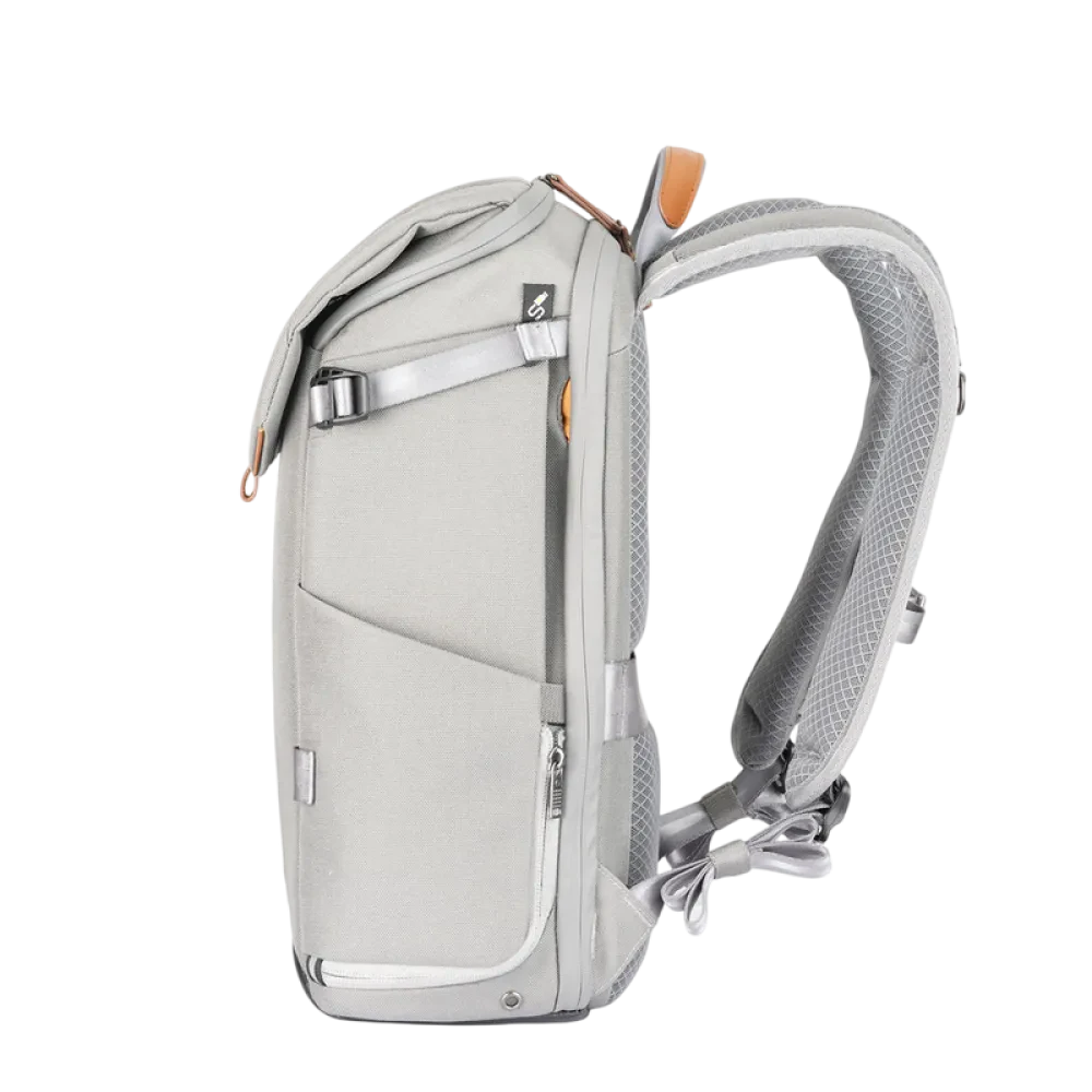 Рюкзак Vanguard VEO City B42 GY, Серый