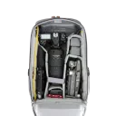 Рюкзак Vanguard VEO City B42 GY, Серый