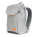 Рюкзак Vanguard VEO City B42 GY, Серый