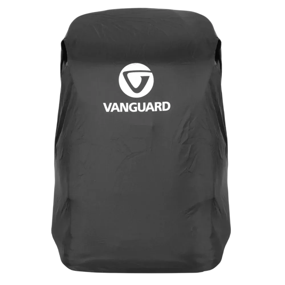 Рюкзак Vanguard VEO City B42 GY, Серый