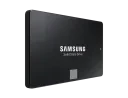 Unitate SSD Samsung 870 EVO  MZ-77E250, 250GB, MZ-77E250B/KR