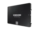 Unitate SSD Samsung 870 EVO  MZ-77E250, 250GB, MZ-77E250B/KR