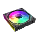 Вентилятор для ПК Gamemax FN12A-S3I, 120 мм