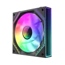 Вентилятор для ПК Gamemax FN12A-S3I, 120 мм