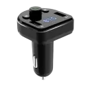Modulator FM XO BCC01, Negru